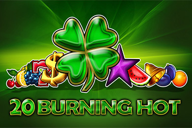 Egt Provide 20 Bh слот Слоттика Казино